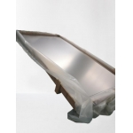 Gr2 Titanium plate and sheet