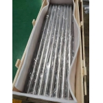 ASTM F136 Ti6Al4V titanium rod for sale