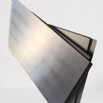 Gr7 Titanium alloy plate and sheet