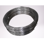 ASTMB863 Titanium wire in coil