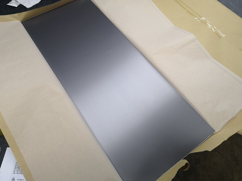 Sheet