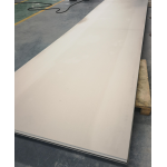 Gr5 Ti-6Al-4V Titanium alloy plate and sheet
