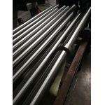 Ti6Al4V grade 5 Titanium bar